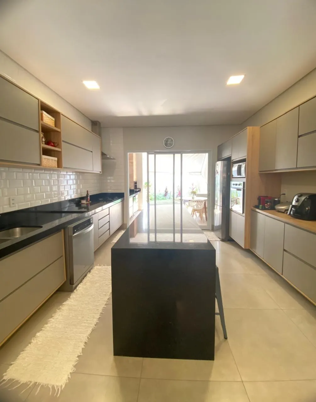Casa à venda de 250 m² em Hortolândia, SP, Brasil