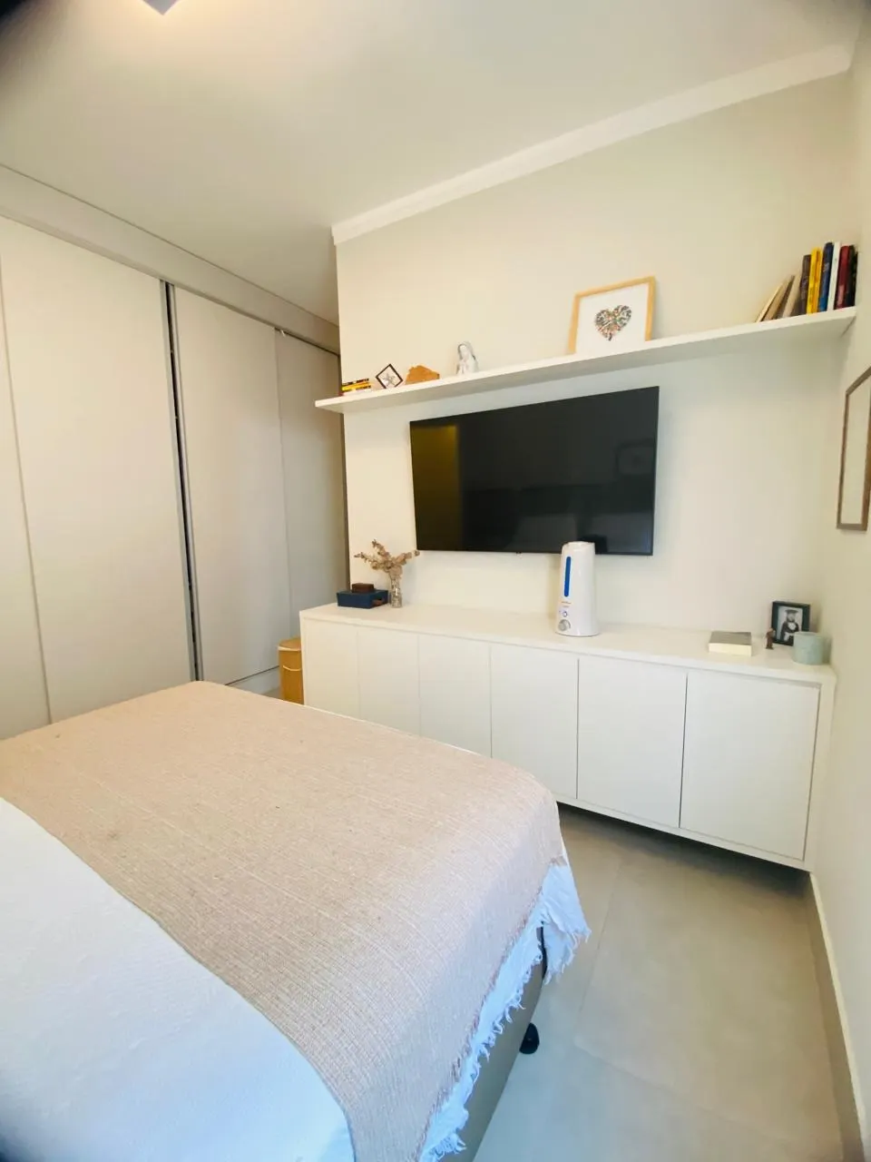 Casa à venda de 250 m² em Hortolândia, SP, Brasil