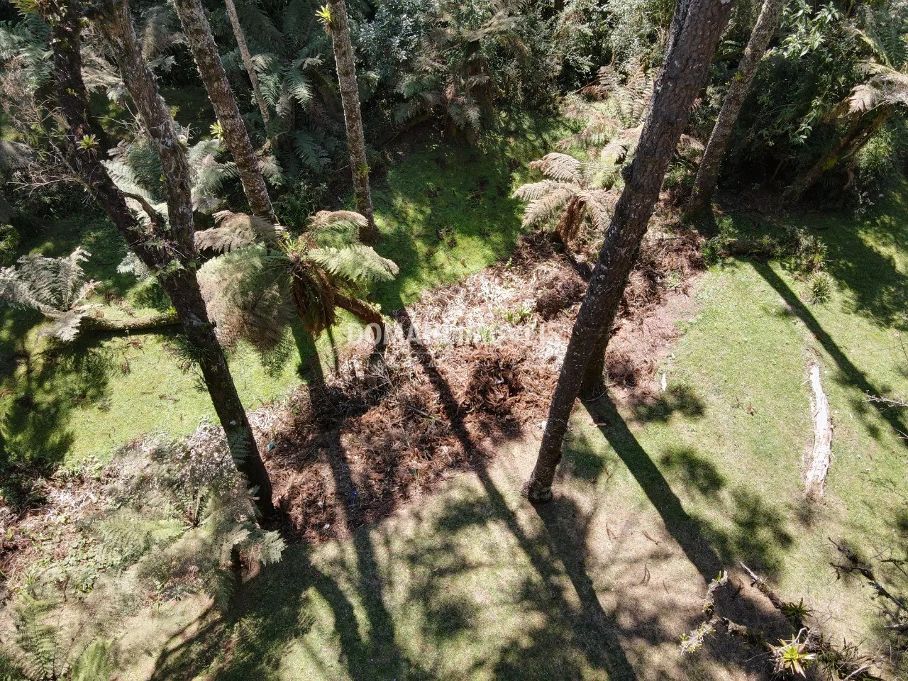 House for sale of 2 acres in Campos do Jordão, SP, Brazil