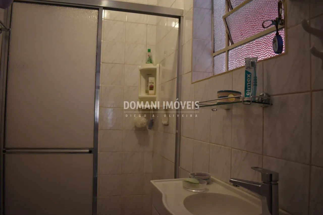 House for sale of 2 acres in Campos do Jordão, SP, Brazil