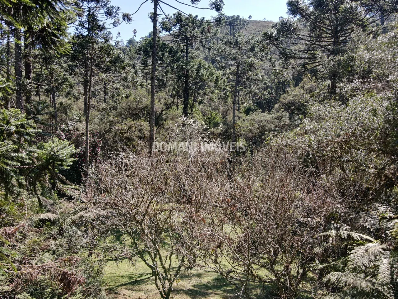 House for sale of 2 acres in Campos do Jordão, SP, Brazil