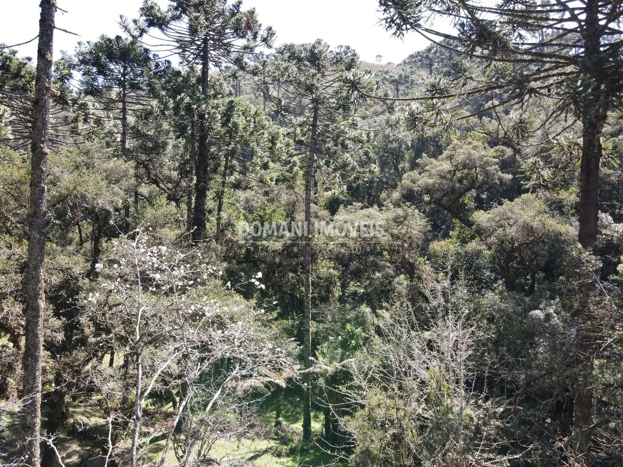 House for sale of 2 acres in Campos do Jordão, SP, Brazil