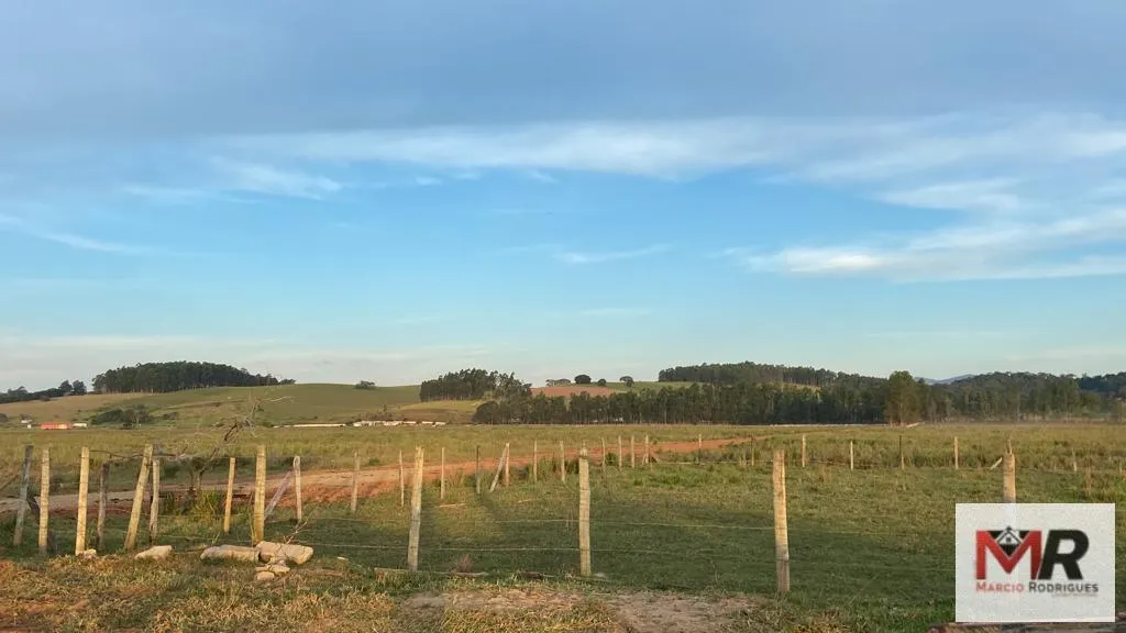 Fazenda à venda de 175 ha em Careaçu, MG, Brasil