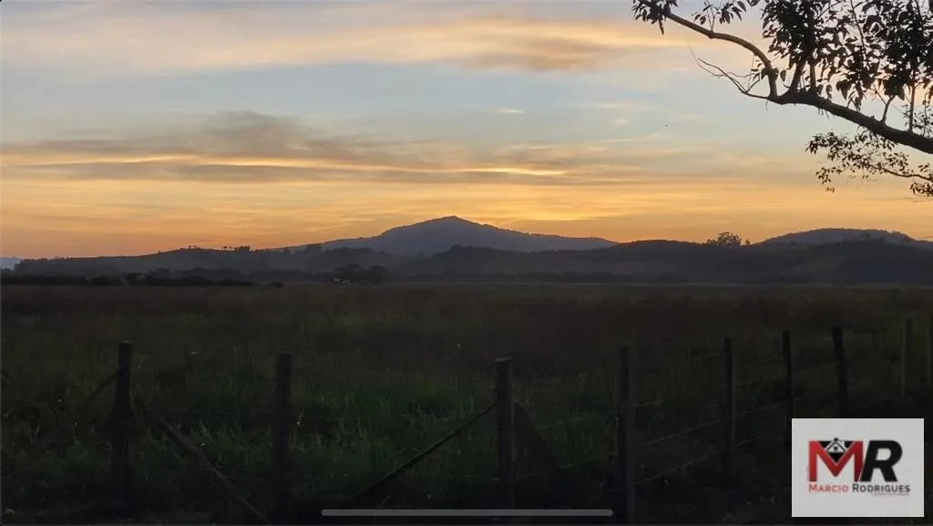 Fazenda à venda de 175 ha em Careaçu, MG, Brasil