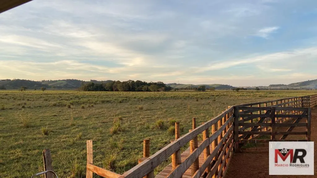 Fazenda à venda de 175 ha em Careaçu, MG, Brasil