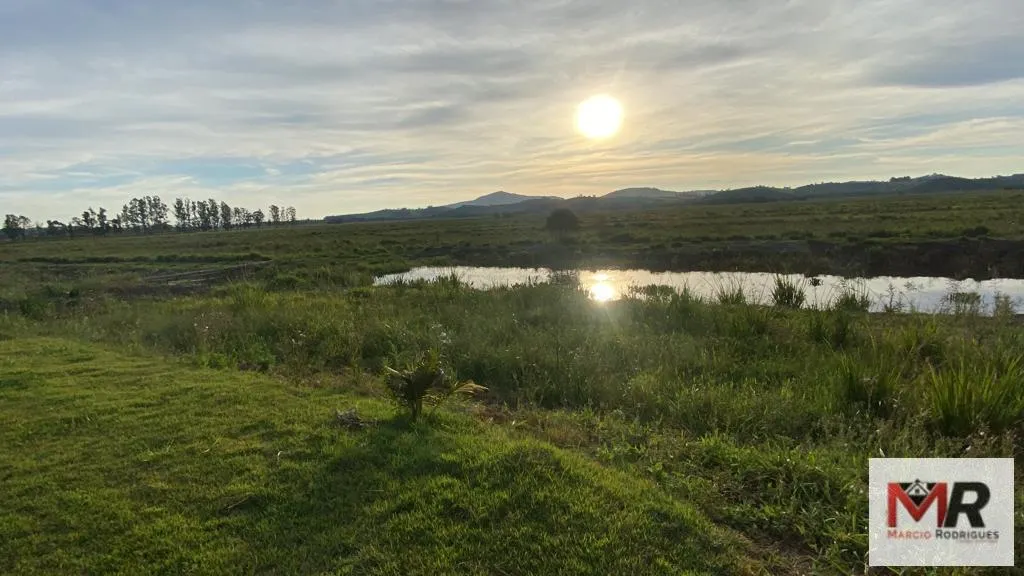 Fazenda à venda de 175 ha em Careaçu, MG, Brasil