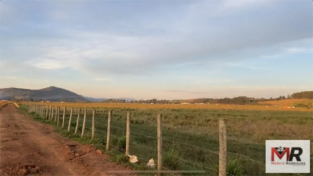 Fazenda à venda de 175 ha em Careaçu, MG, Brasil