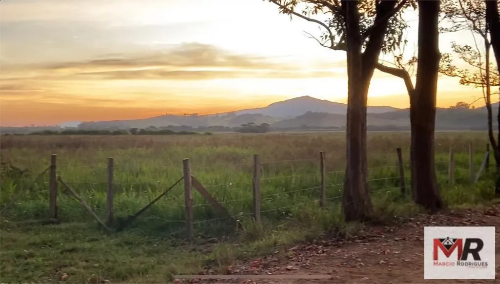 Fazenda à venda de 175 ha em Careaçu, MG, Brasil