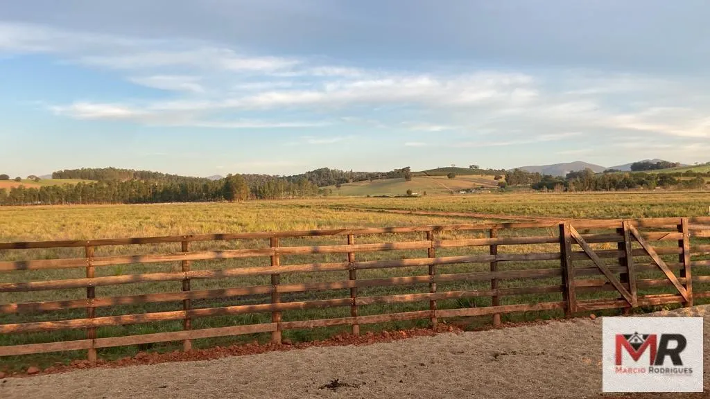 Fazenda à venda de 175 ha em Careaçu, MG, Brasil