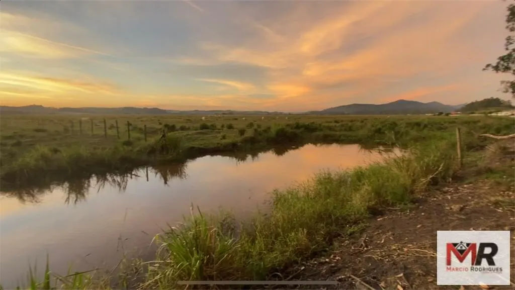 Fazenda à venda de 175 ha em Careaçu, MG, Brasil