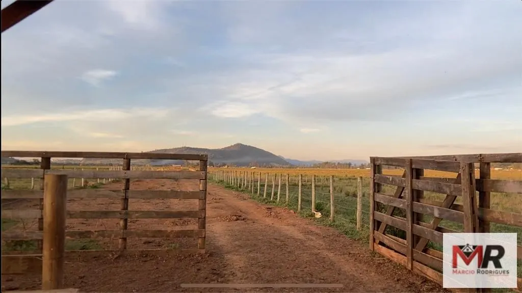 Fazenda à venda de 175 ha em Careaçu, MG, Brasil