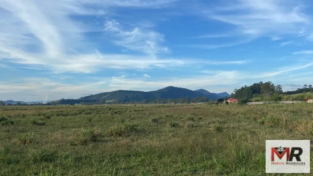 Fazenda à venda de 175 ha em Careaçu, MG, Brasil