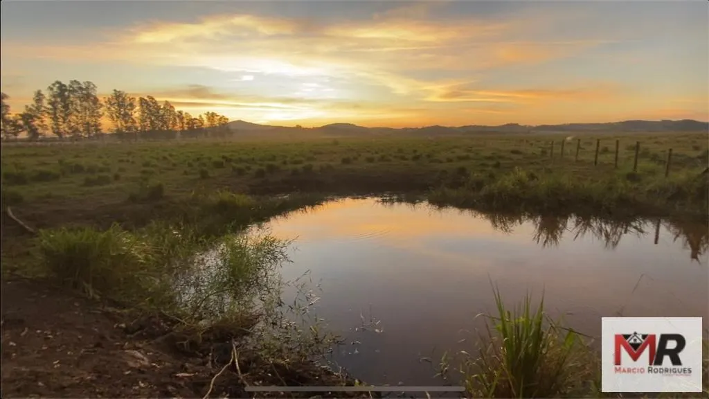 Fazenda à venda de 175 ha em Careaçu, MG, Brasil
