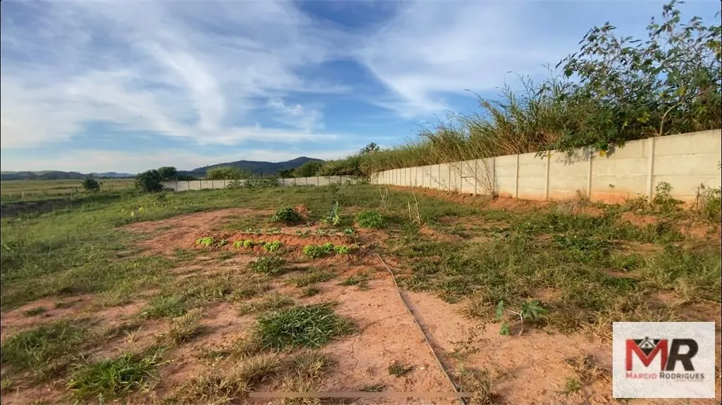 Fazenda à venda de 175 ha em Careaçu, MG, Brasil