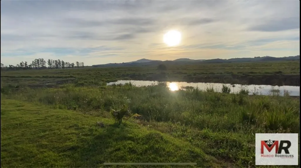 Fazenda à venda de 175 ha em Careaçu, MG, Brasil