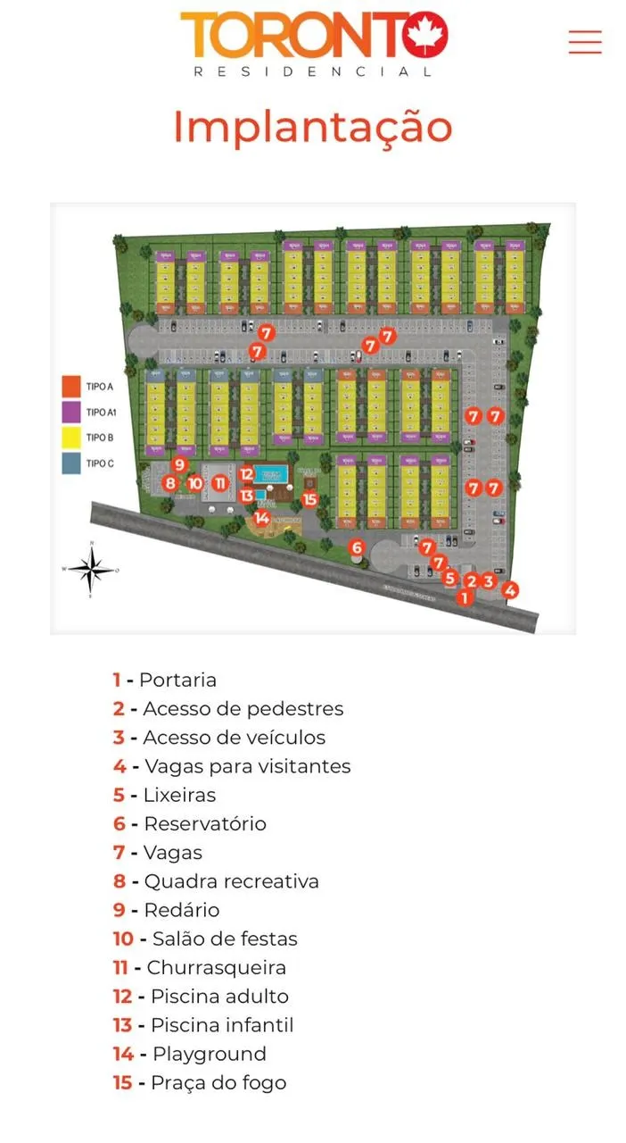 Casa à venda de 59 m² em Cotia, SP, Brasil