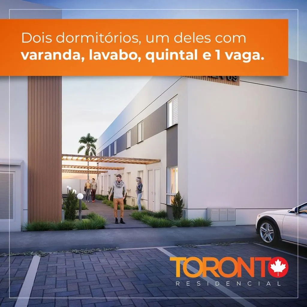 Casa à venda de 59 m² em Cotia, SP, Brasil