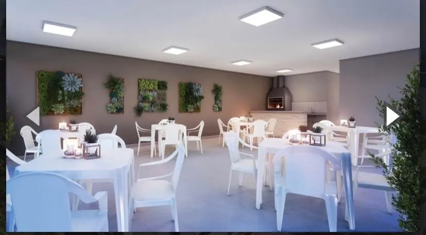 Casa à venda de 59 m² em Cotia, SP, Brasil