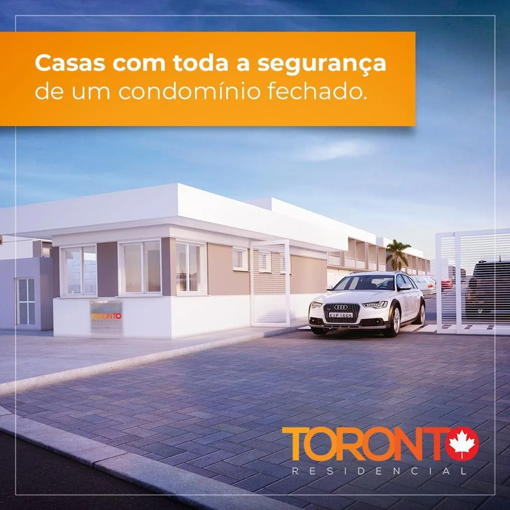 Casa à venda de 59 m² em Cotia, SP, Brasil
