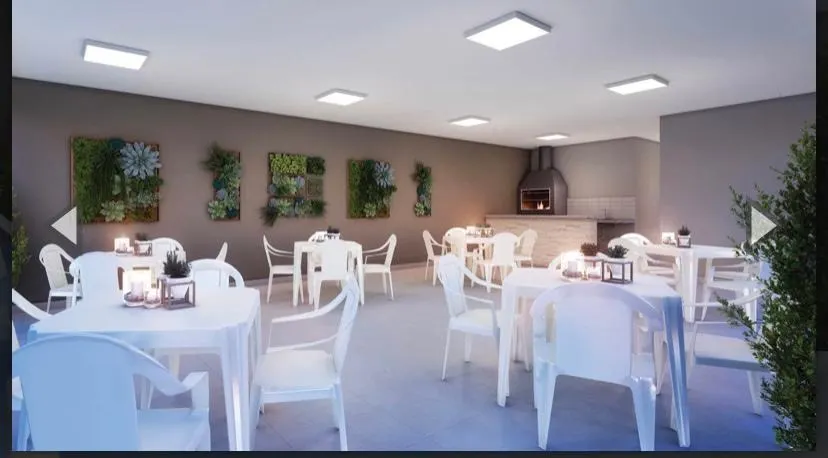Casa à venda de 59 m² em Cotia, SP, Brasil
