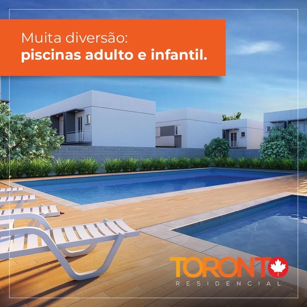 Casa à venda de 59 m² em Cotia, SP, Brasil