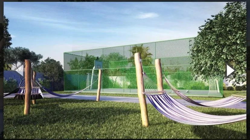 Casa à venda de 59 m² em Cotia, SP, Brasil