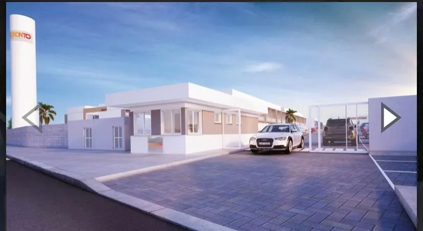 Casa à venda de 59 m² em Cotia, SP, Brasil