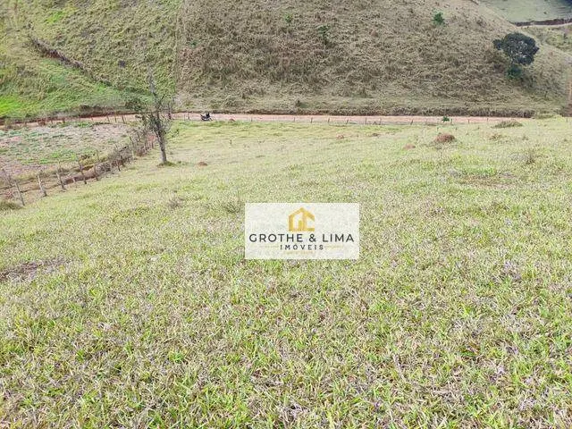 Terreno à venda de 1 ha em Taubaté, SP, Brasil