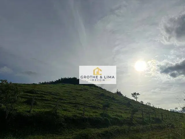 Terreno à venda de 1 ha em Taubaté, SP, Brasil