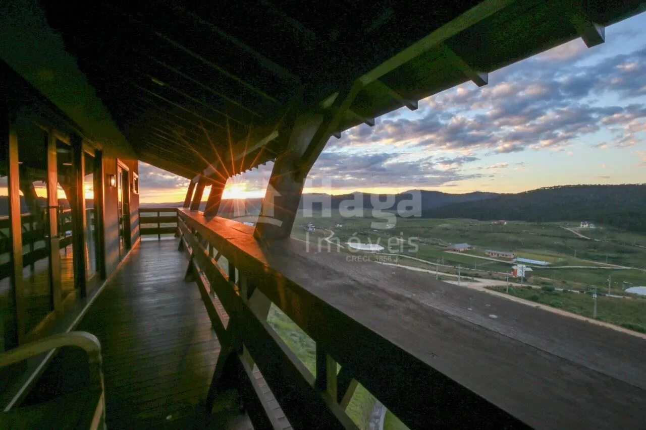 Country home for sale of 2,952 m² in Bom Jardim da Serra, SC, Brazil