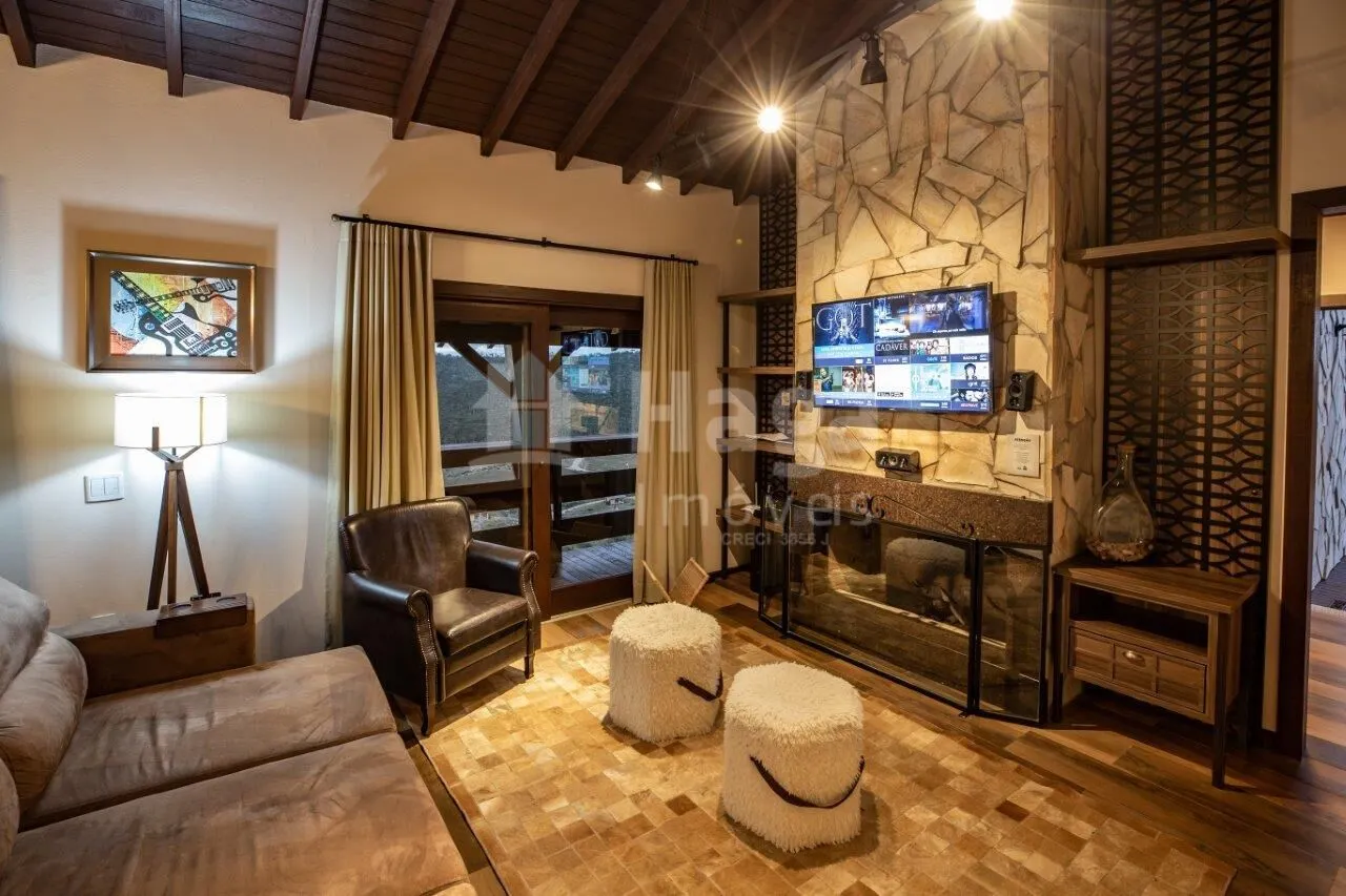 Country home for sale of 2,952 m² in Bom Jardim da Serra, SC, Brazil