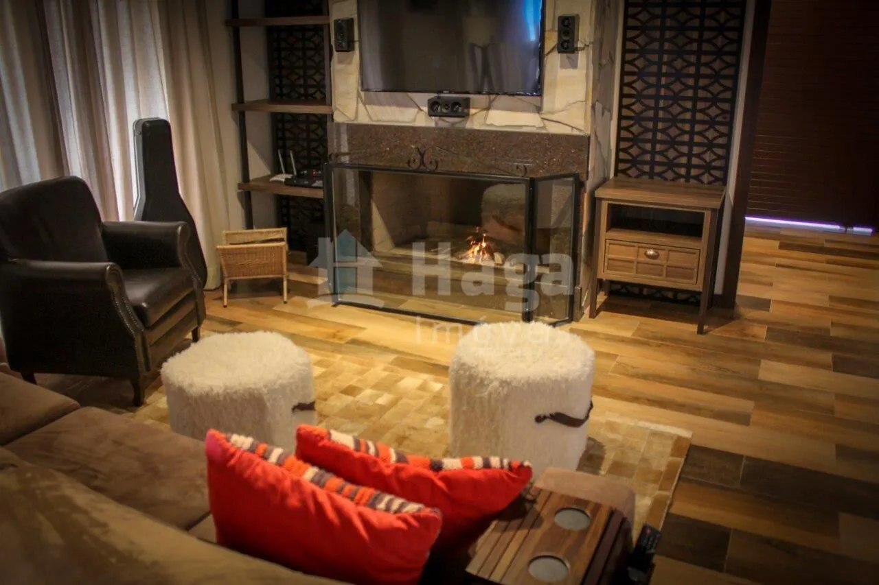 Country home for sale of 2,952 m² in Bom Jardim da Serra, SC, Brazil