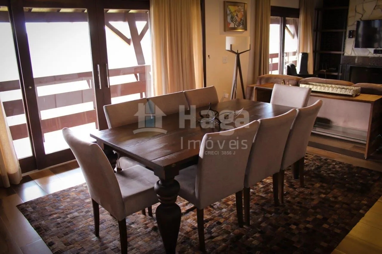 Country home for sale of 2,952 m² in Bom Jardim da Serra, SC, Brazil