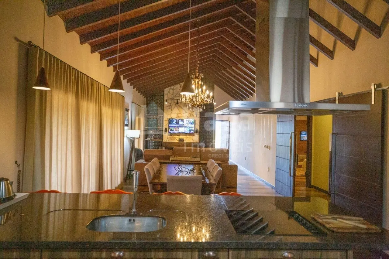 Country home for sale of 2,952 m² in Bom Jardim da Serra, SC, Brazil