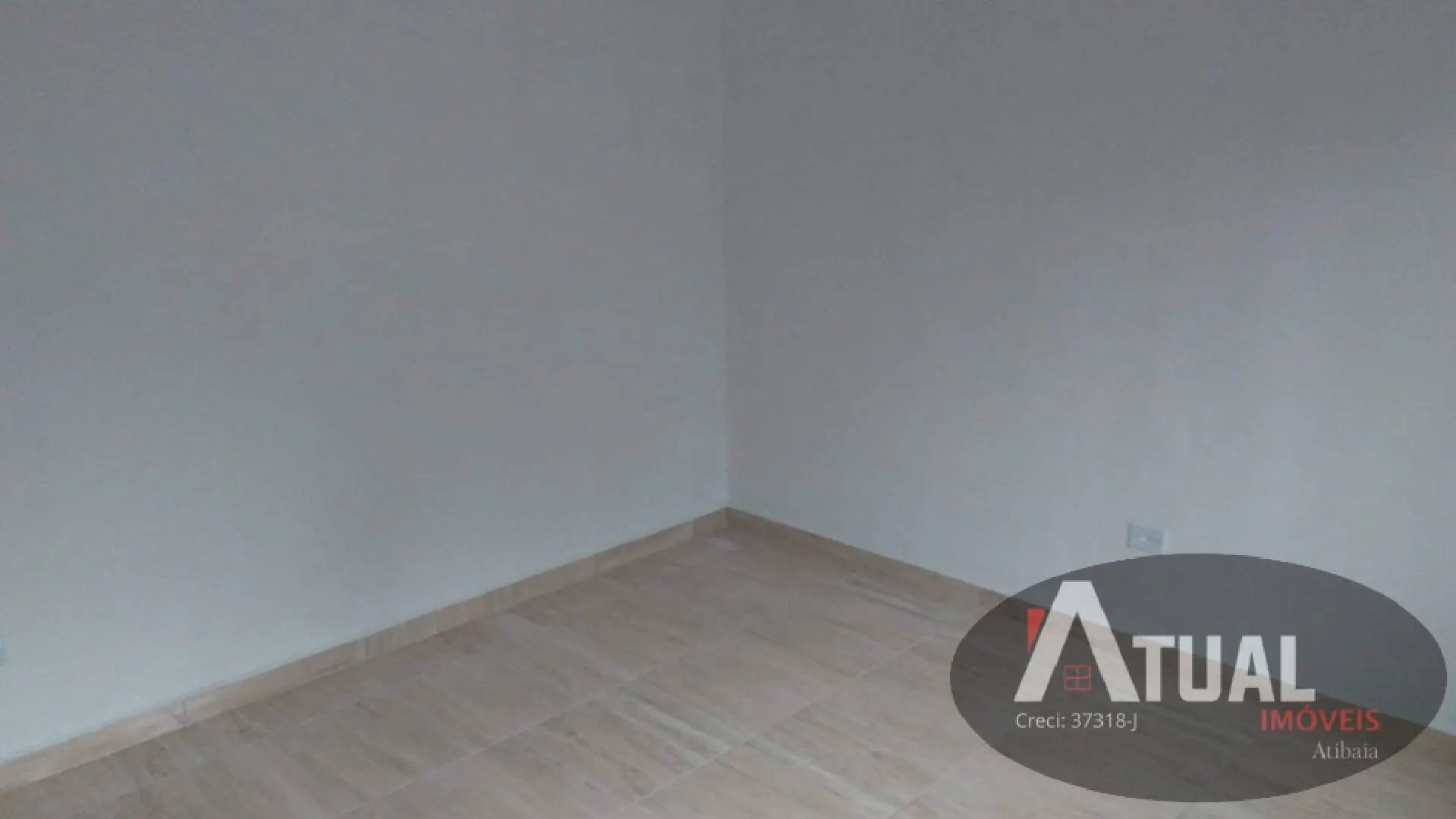 Casa à venda e para Alugar de 125 m² em Atibaia, SP, Brasil