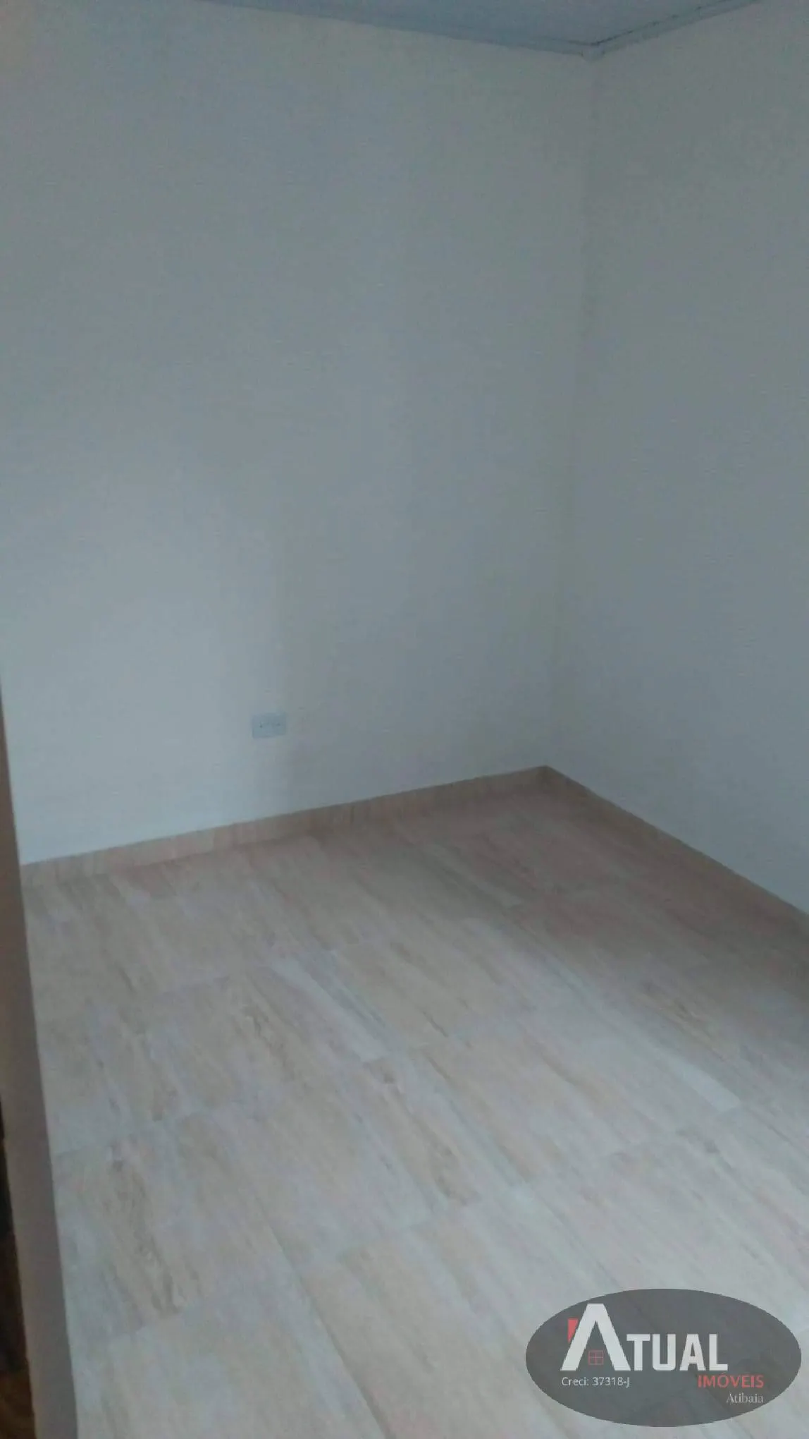 Casa à venda e para Alugar de 125 m² em Atibaia, SP, Brasil