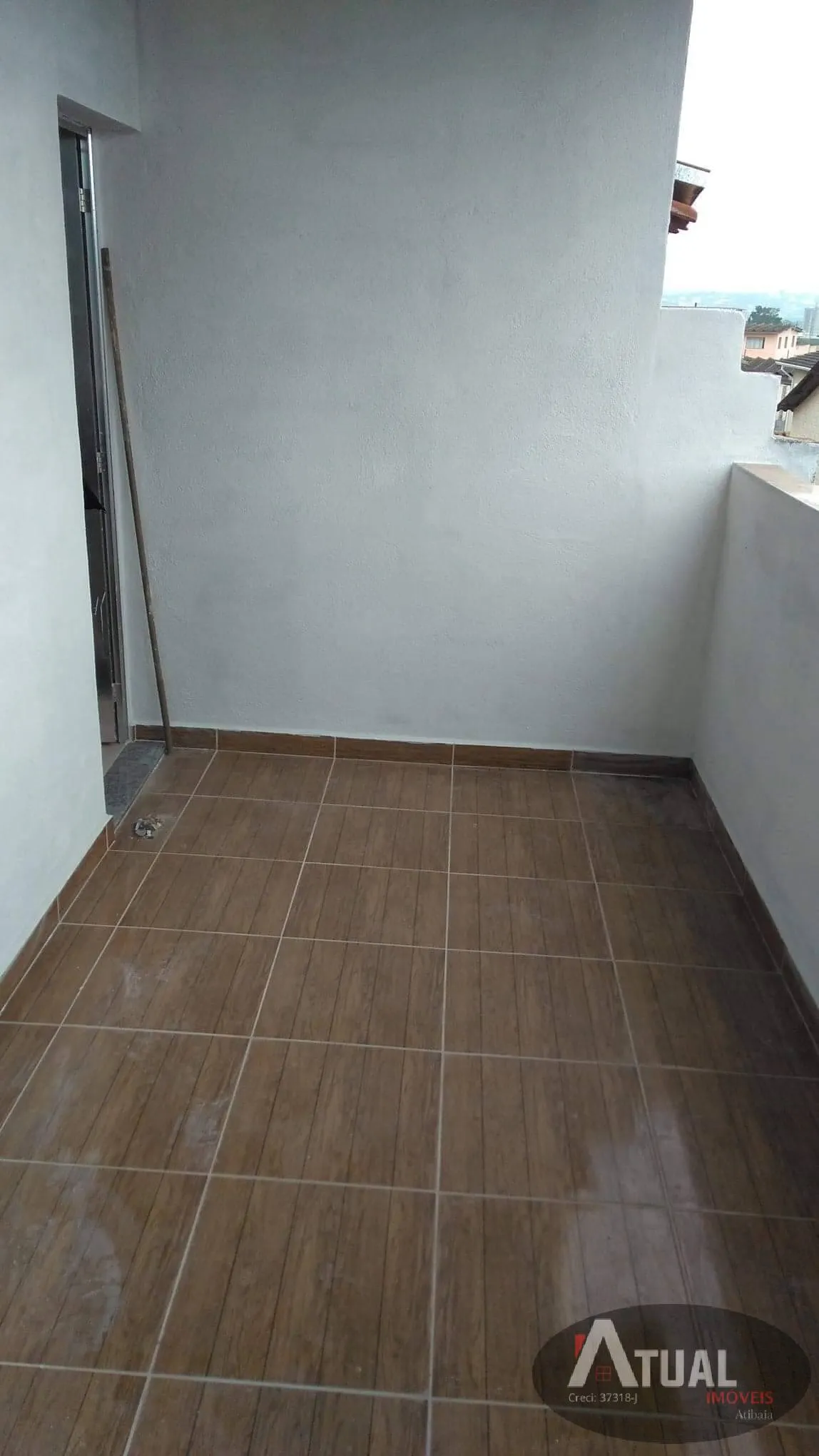 Casa à venda e para Alugar de 125 m² em Atibaia, SP, Brasil