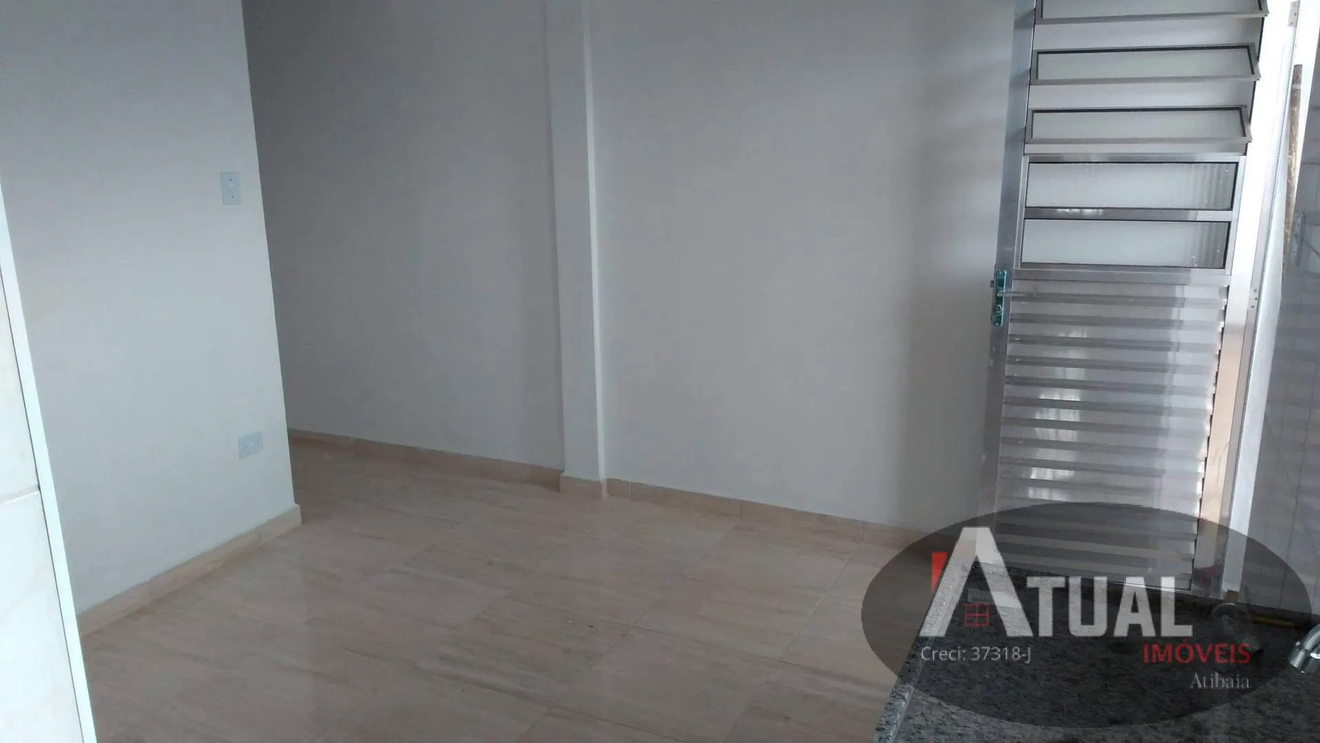 Casa à venda e para Alugar de 125 m² em Atibaia, SP, Brasil
