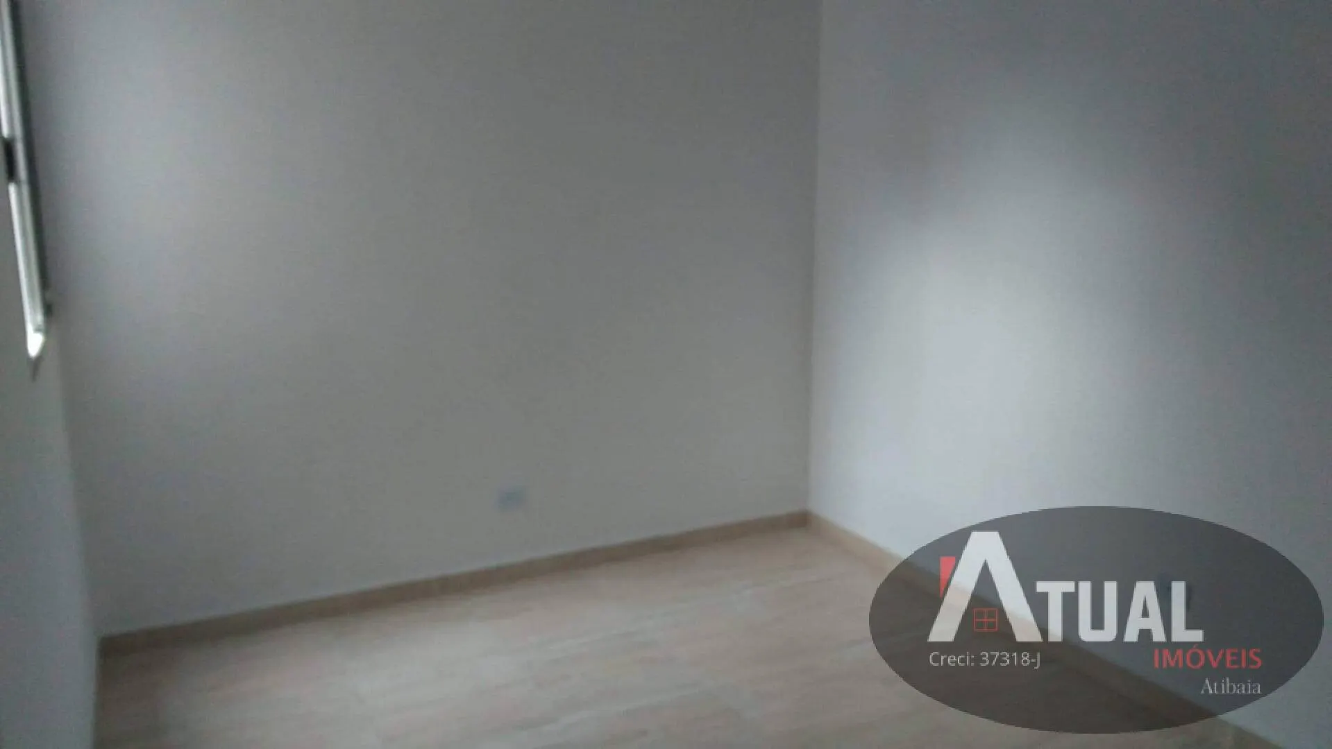 Casa à venda e para Alugar de 125 m² em Atibaia, SP, Brasil