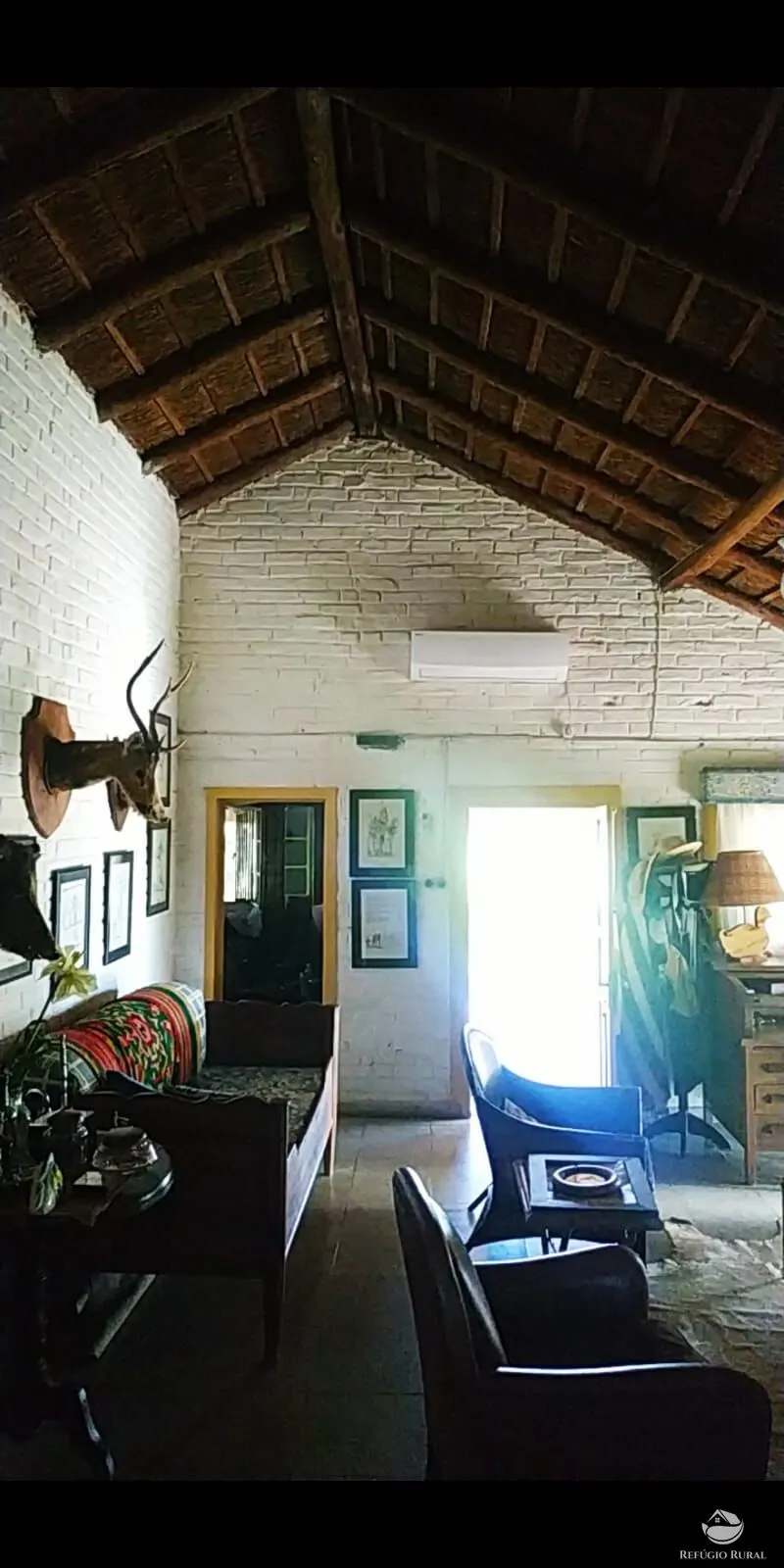 Fazenda à venda de 9.112 ha em Santana do Livramento, RS, Brasil