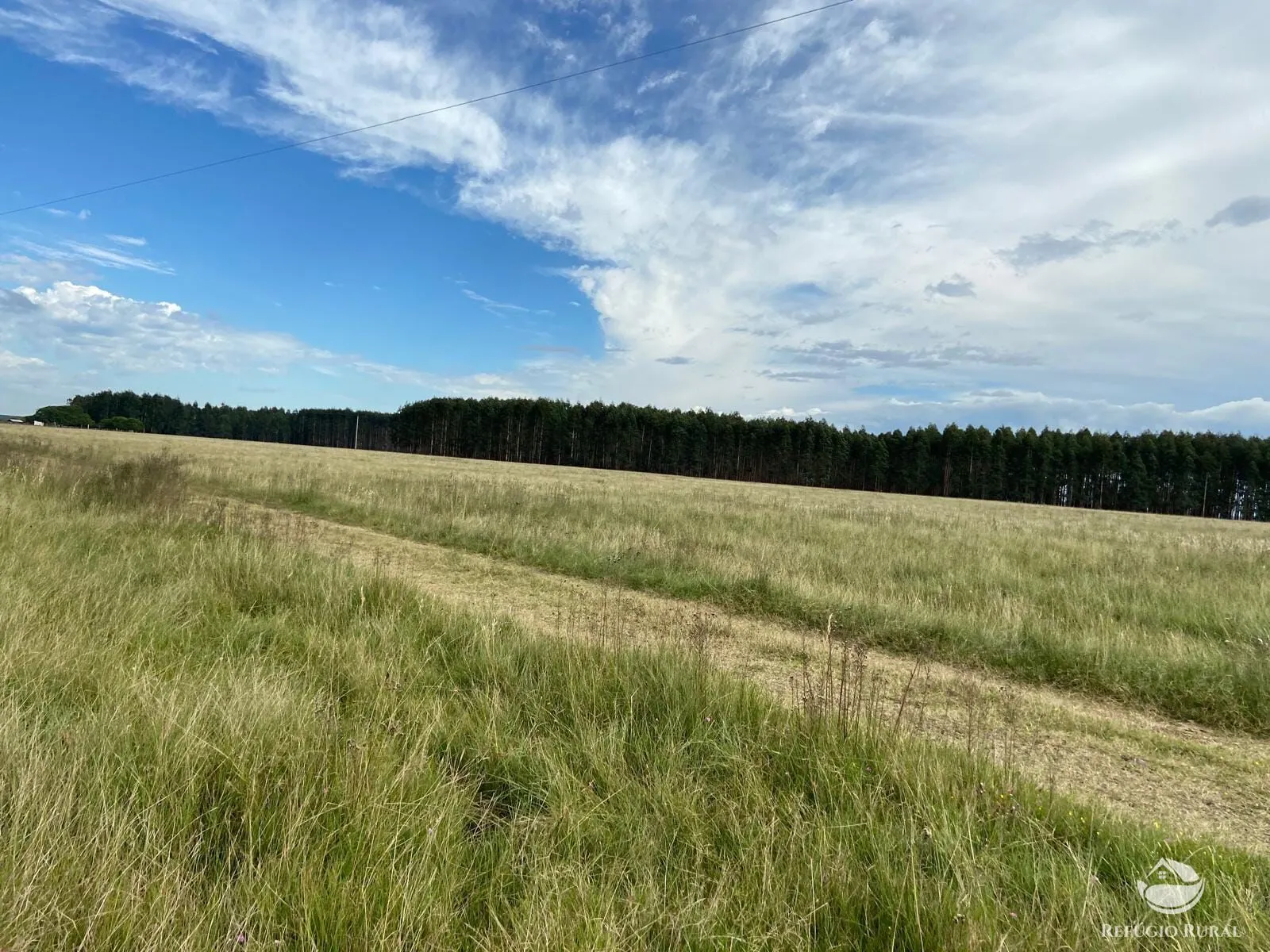 Fazenda à venda de 9.112 ha em Santana do Livramento, RS, Brasil