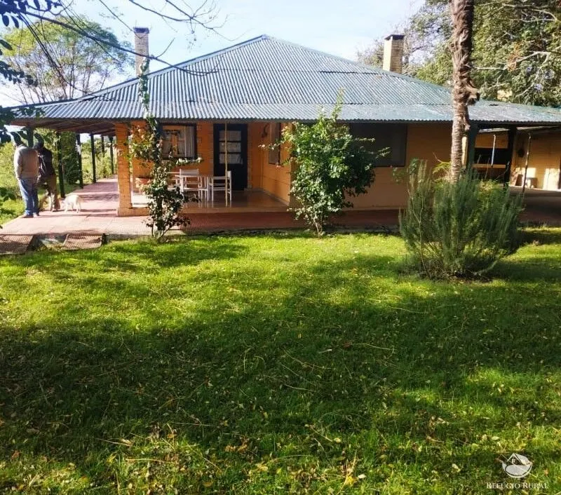 Fazenda à venda de 9.112 ha em Santana do Livramento, RS, Brasil