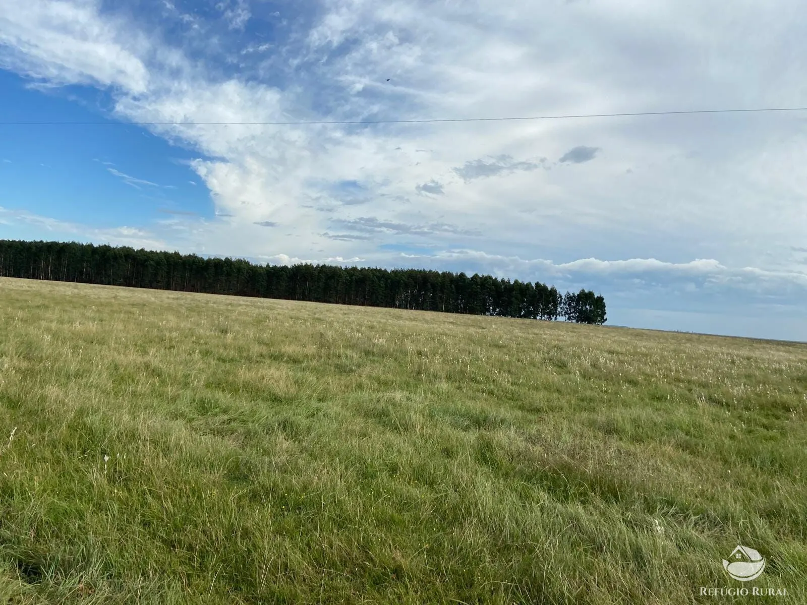 Fazenda à venda de 9.112 ha em Santana do Livramento, RS, Brasil