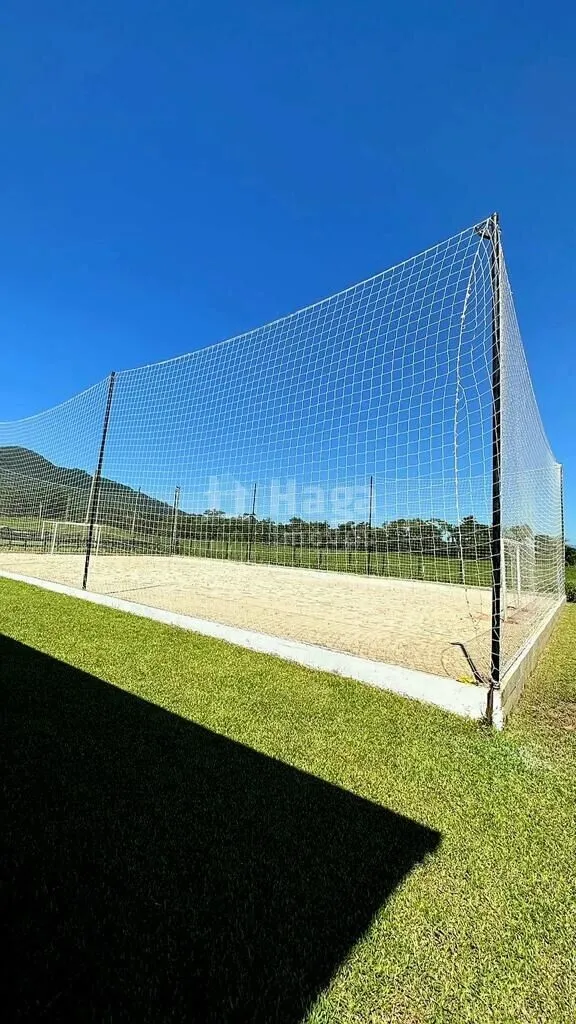 Fazenda à venda de 2.000 m² em Canelinha, SC, Brasil