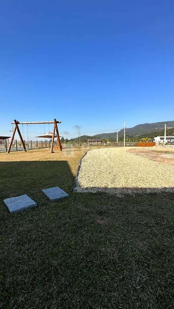Fazenda à venda de 2.000 m² em Canelinha, SC, Brasil