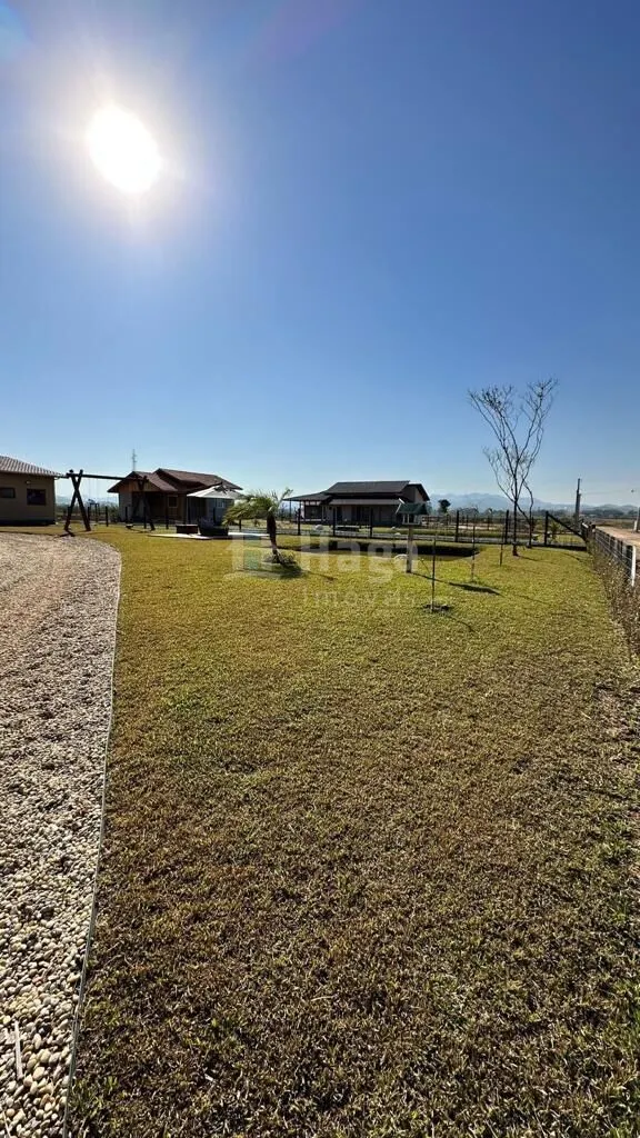 Fazenda à venda de 2.000 m² em Canelinha, SC, Brasil