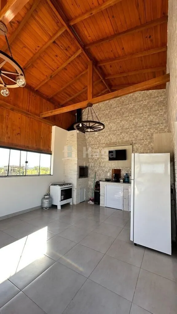 Fazenda à venda de 2.000 m² em Canelinha, SC, Brasil