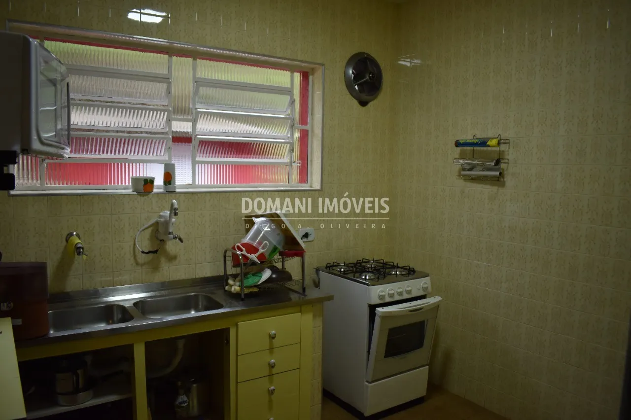 House for sale of 1,500 m² in Campos do Jordão, SP, Brazil