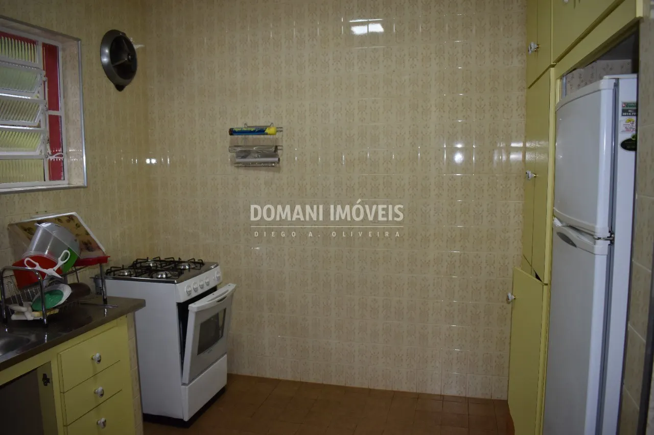 House for sale of 1,500 m² in Campos do Jordão, SP, Brazil