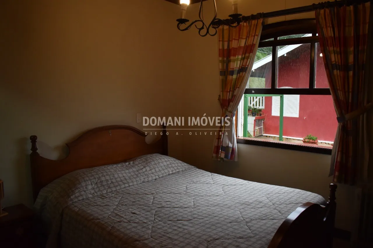 House for sale of 1,500 m² in Campos do Jordão, SP, Brazil